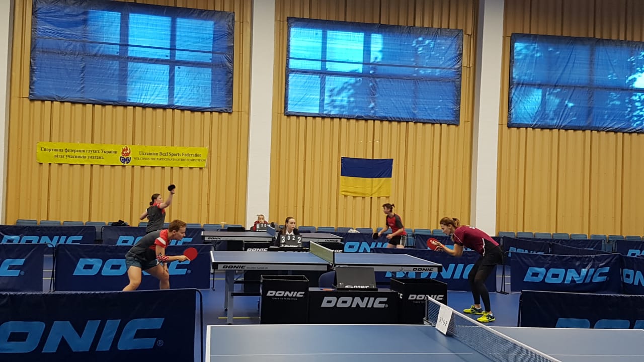 IMG 20181022 WA0044