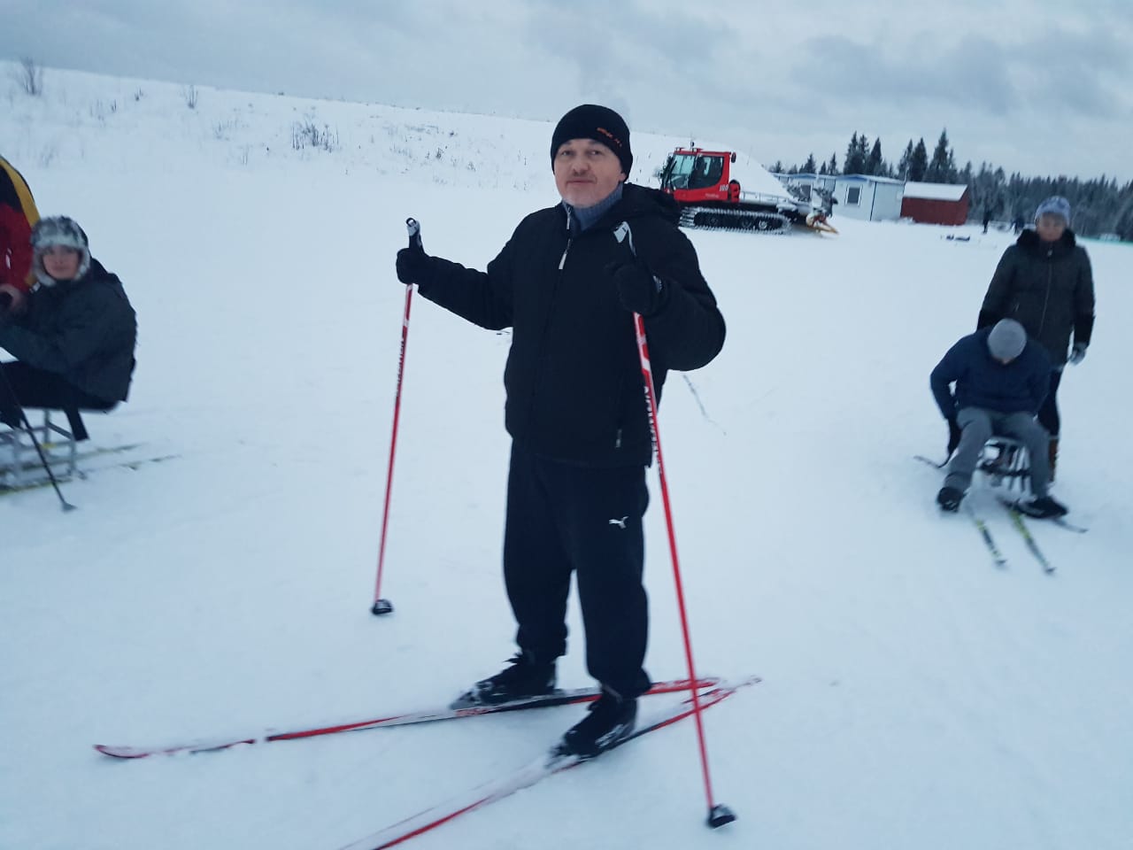 IMG 20181218 WA0005