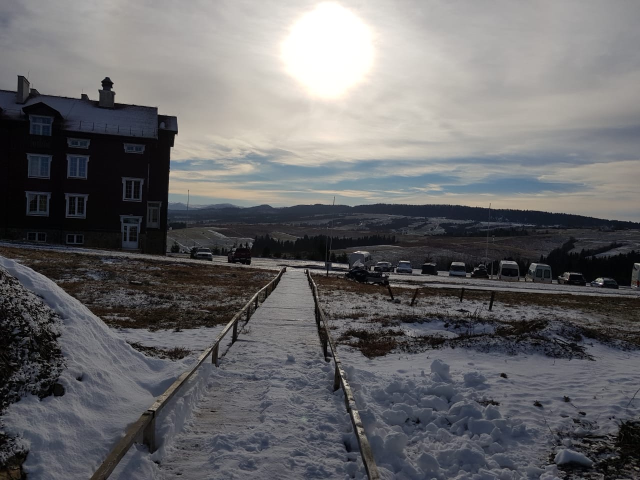 IMG 20181218 WA0024